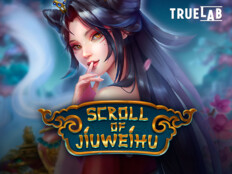 Tevhit duası. Royal Panda freespins.46